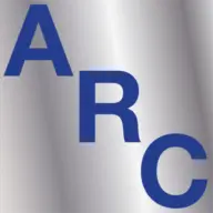 ALLEN ROOFING & CONSTRUCTION INC
