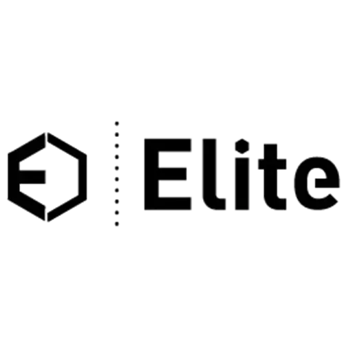 Elite Commercial Cleaning Inc.