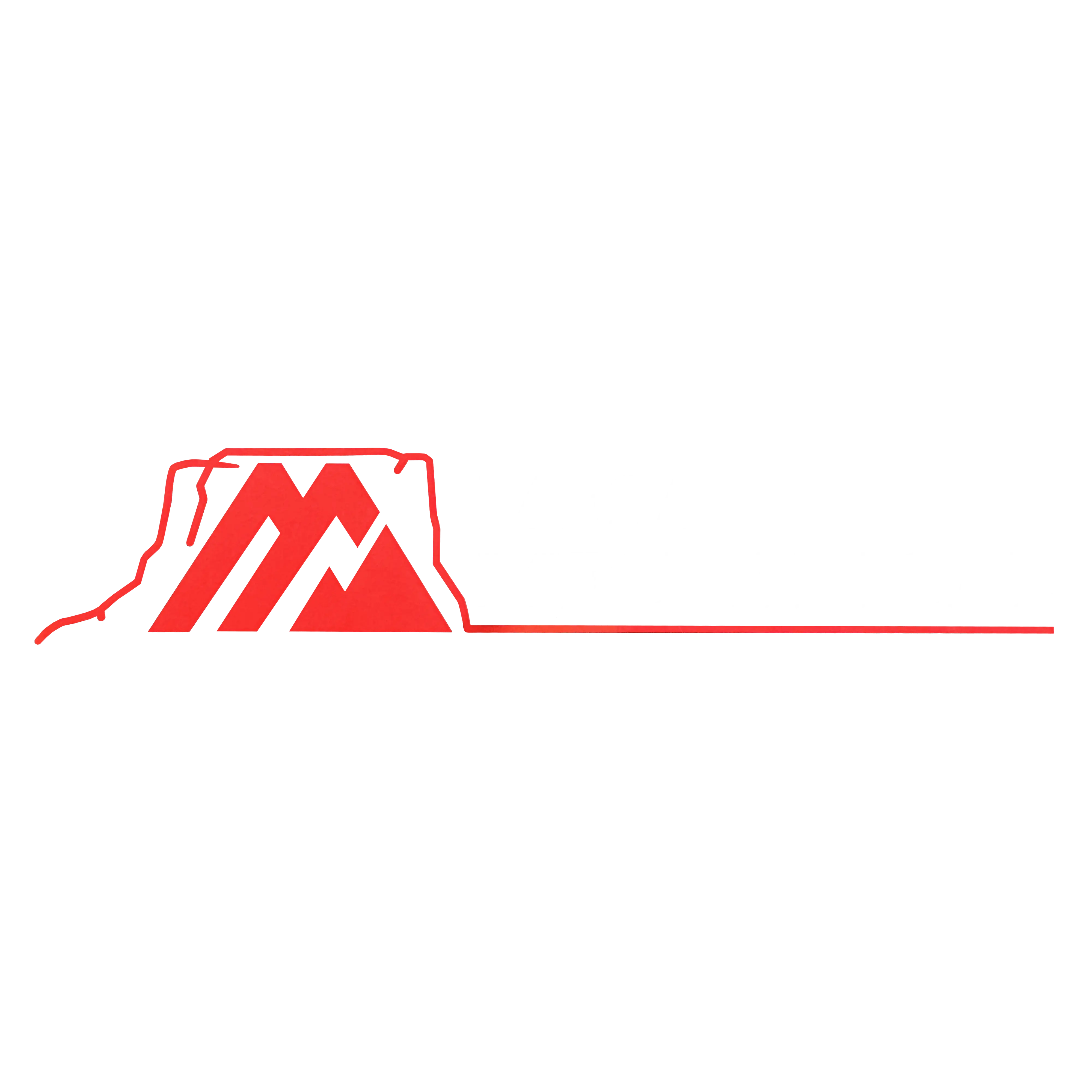 MESA MECHANICAL INC