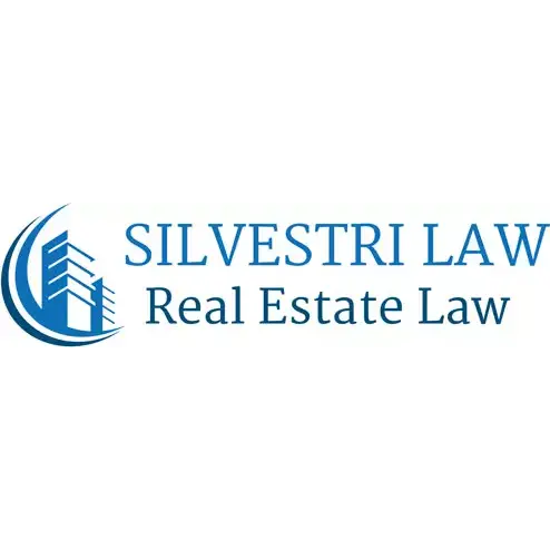 Silvestri Law, P.A.