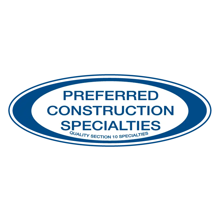PREFERRED CONSTRUCTION SPECIALTIES INC