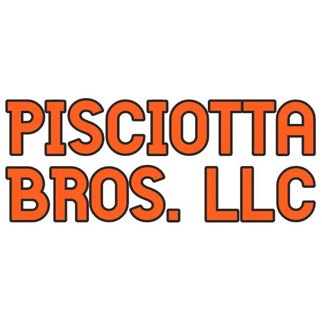 Pisciotta Bros LLC
