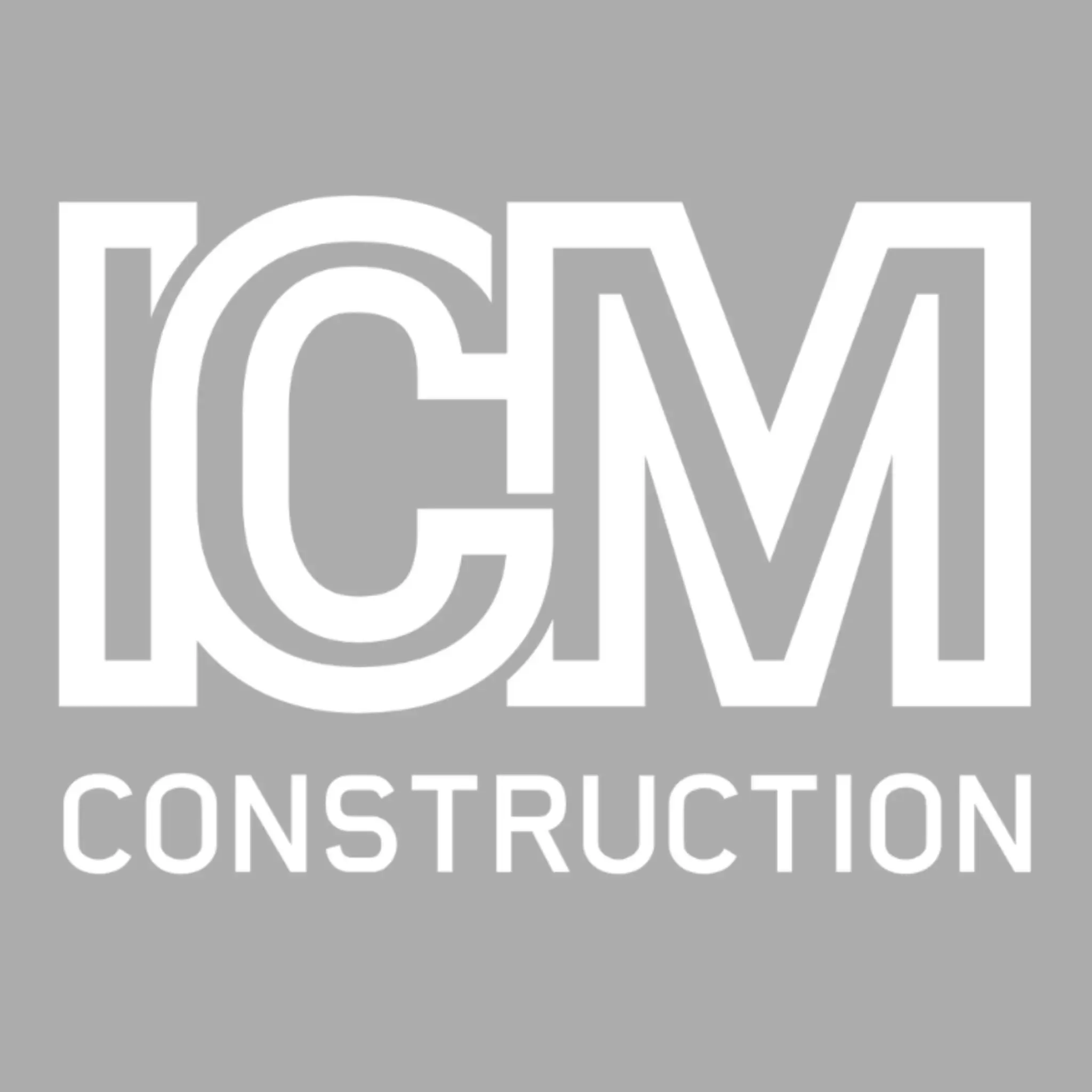ICM Construction Services LLC