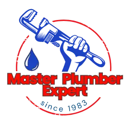 Master Plumber Expert