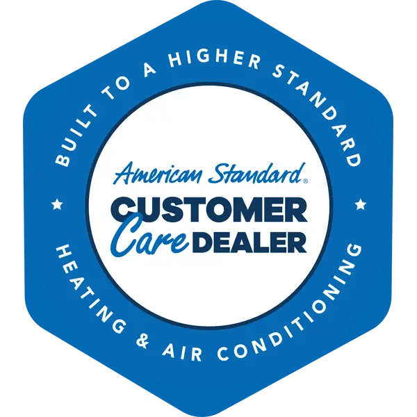 Bill's Heating, Inc.