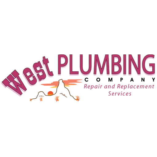 Harvey West Plumbing