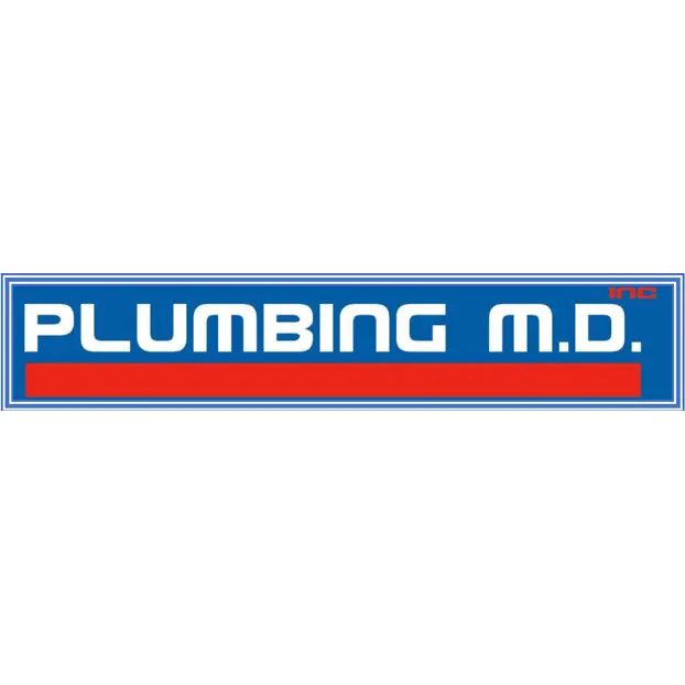 PLUMBING M.D. INC.
