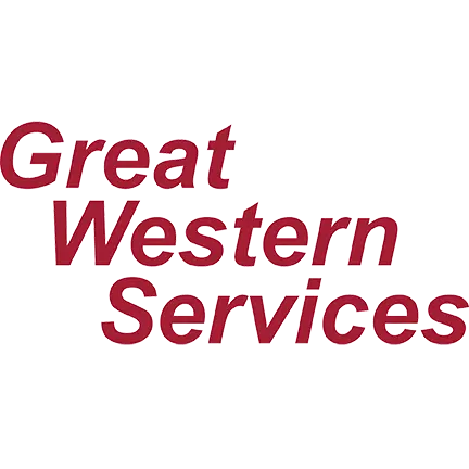 GREAT WESTERN SERVICES INC
