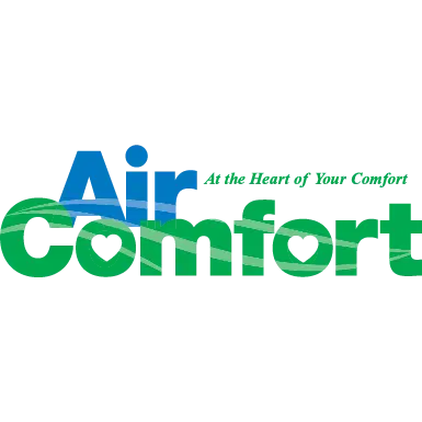 AIR COMFORT INC