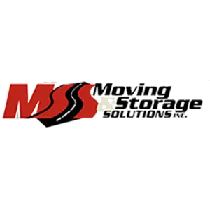 Moving & Storage Solutions, Inc.