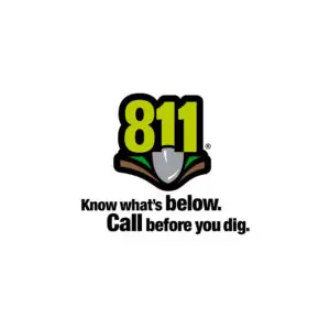 MT Private Utility Locating Services, LLC