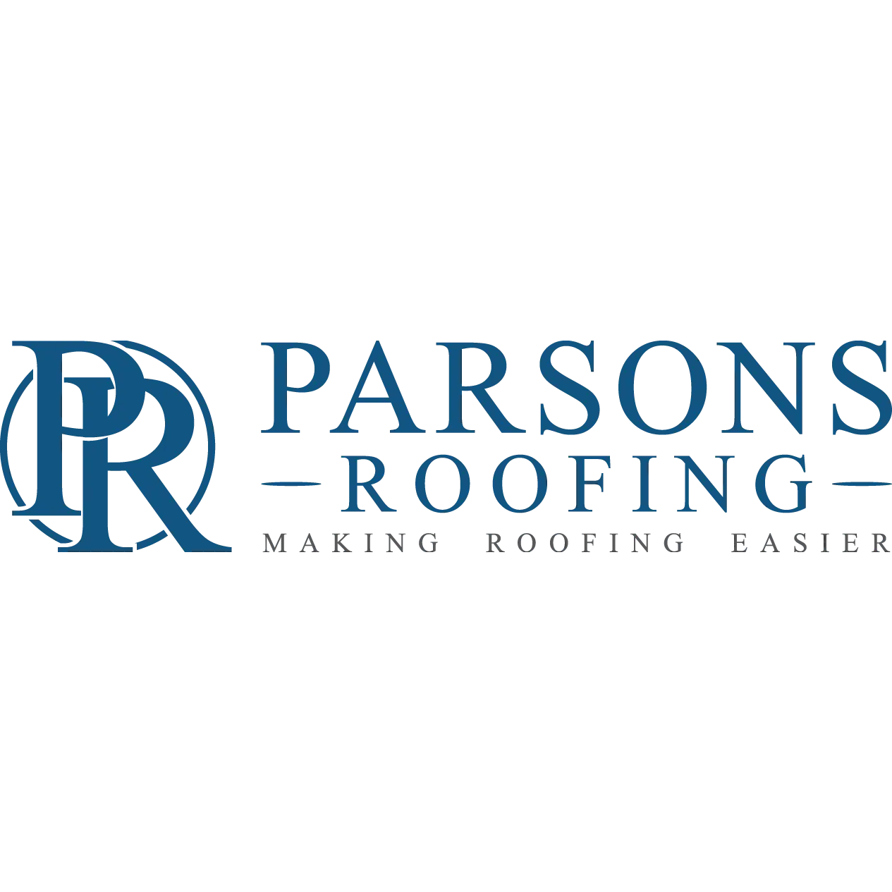 Parsons Roofing Company