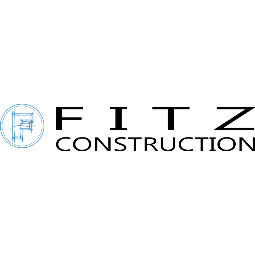 FITZ CONSTRUCTION LLC