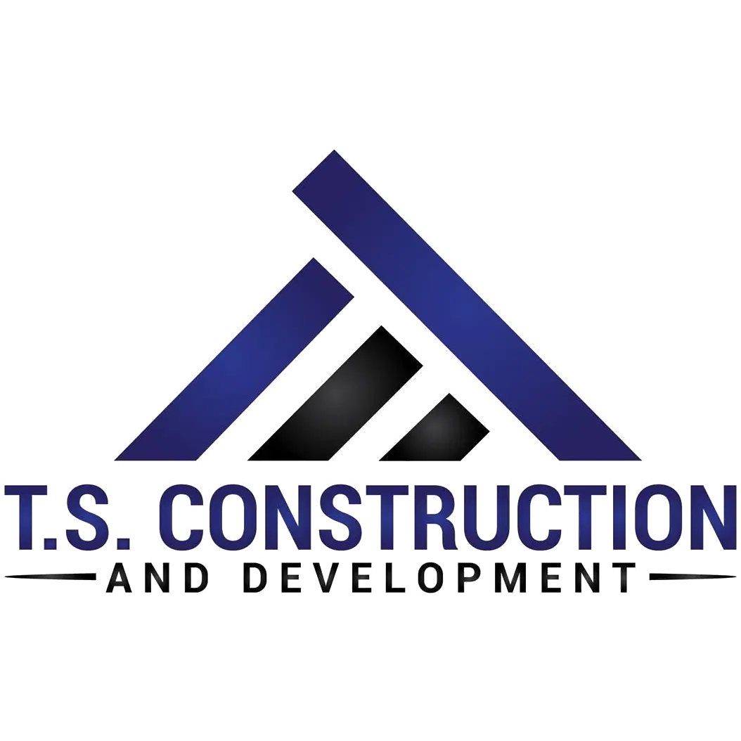 TS Construction and Development