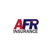 DORSEY INSURANCE AGENCY, INC.