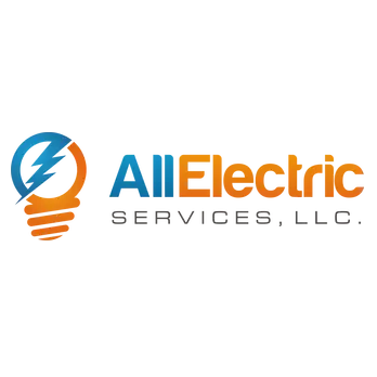 All Electric Services, LLC