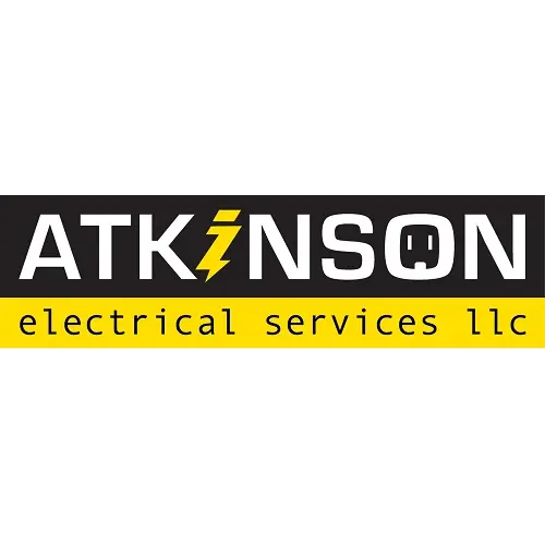 Atkinson Electrical Services LLC