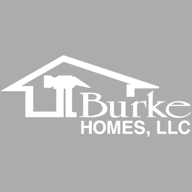 BURKE HOMES LLC