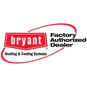 Bobby Brannon Heating & Air Conditioning