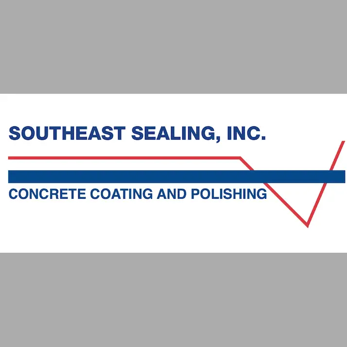 Southeast Sealing Inc
