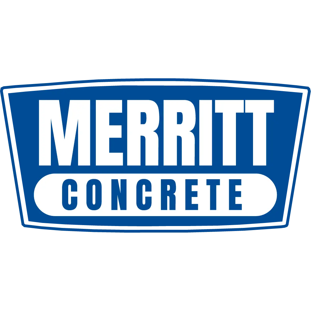 Merritt Concrete