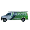 Richard's Heating & Cooling