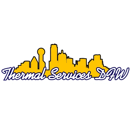 Thermal Services DFW LLC