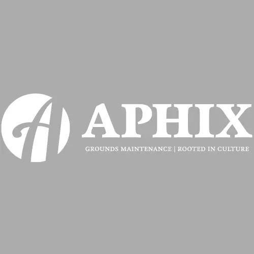 APHIX