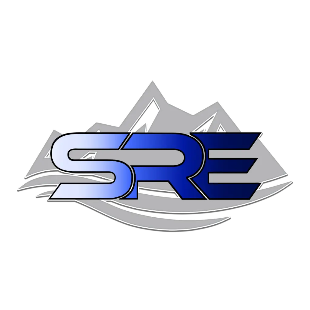 SRE Construction, LLC