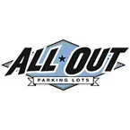 ALLOUT SERVICES LLC