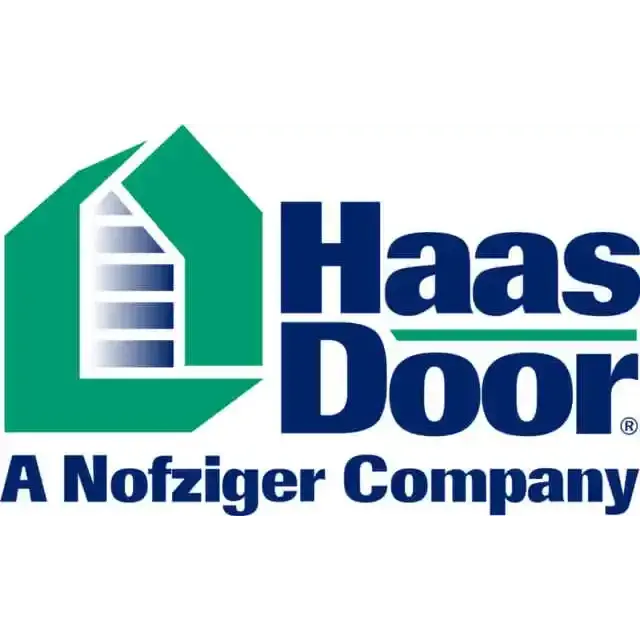 Awards Garage Door Repair