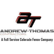 Andrew-Thomas Contractors