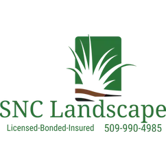 SNC LANDSCAPE LLC