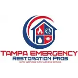 Tampa Emergency Restoration Pros