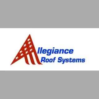 ALLEGIANCE ROOF SYSTEMS L.L.C