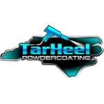 Tarheel Powder Coating