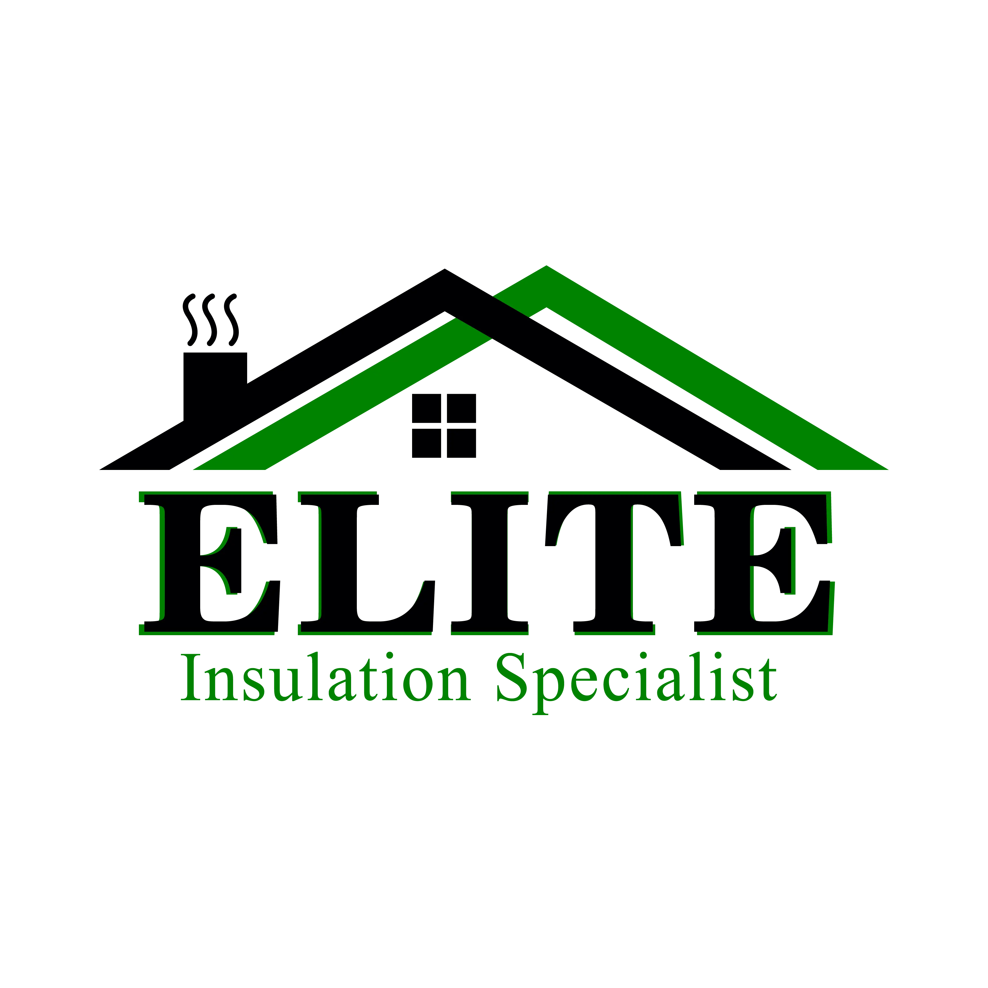 Elite Insulation Specialist