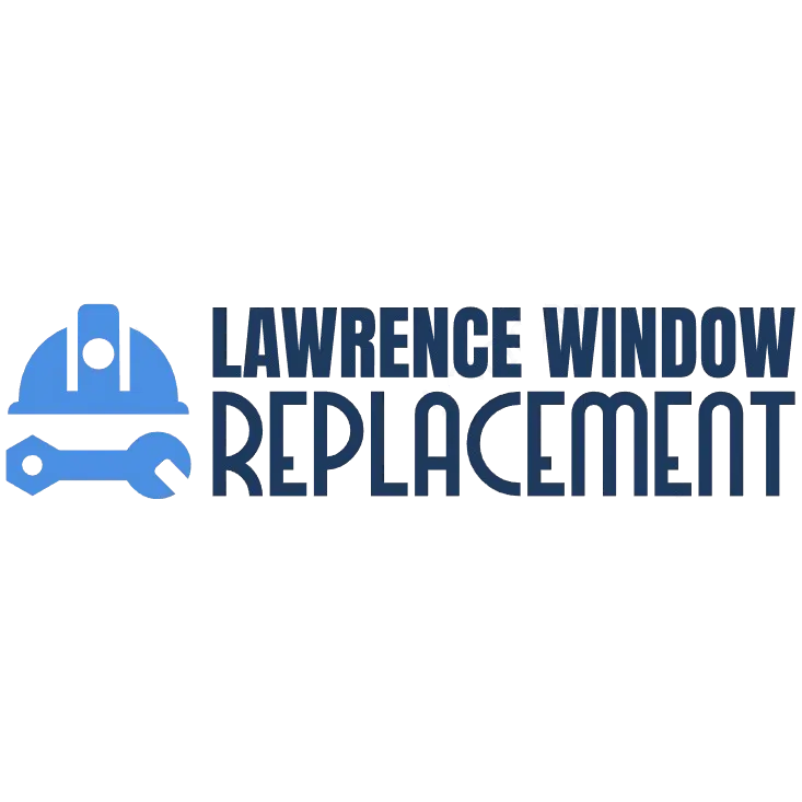 Lawrence Window Replacement