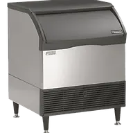 Bi-State Refrigeration