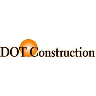 Dot Construction, Inc.