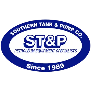 Southern Tank & Pump Company
