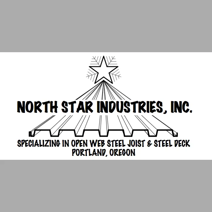 NORTH STAR INDUSTRIES INC