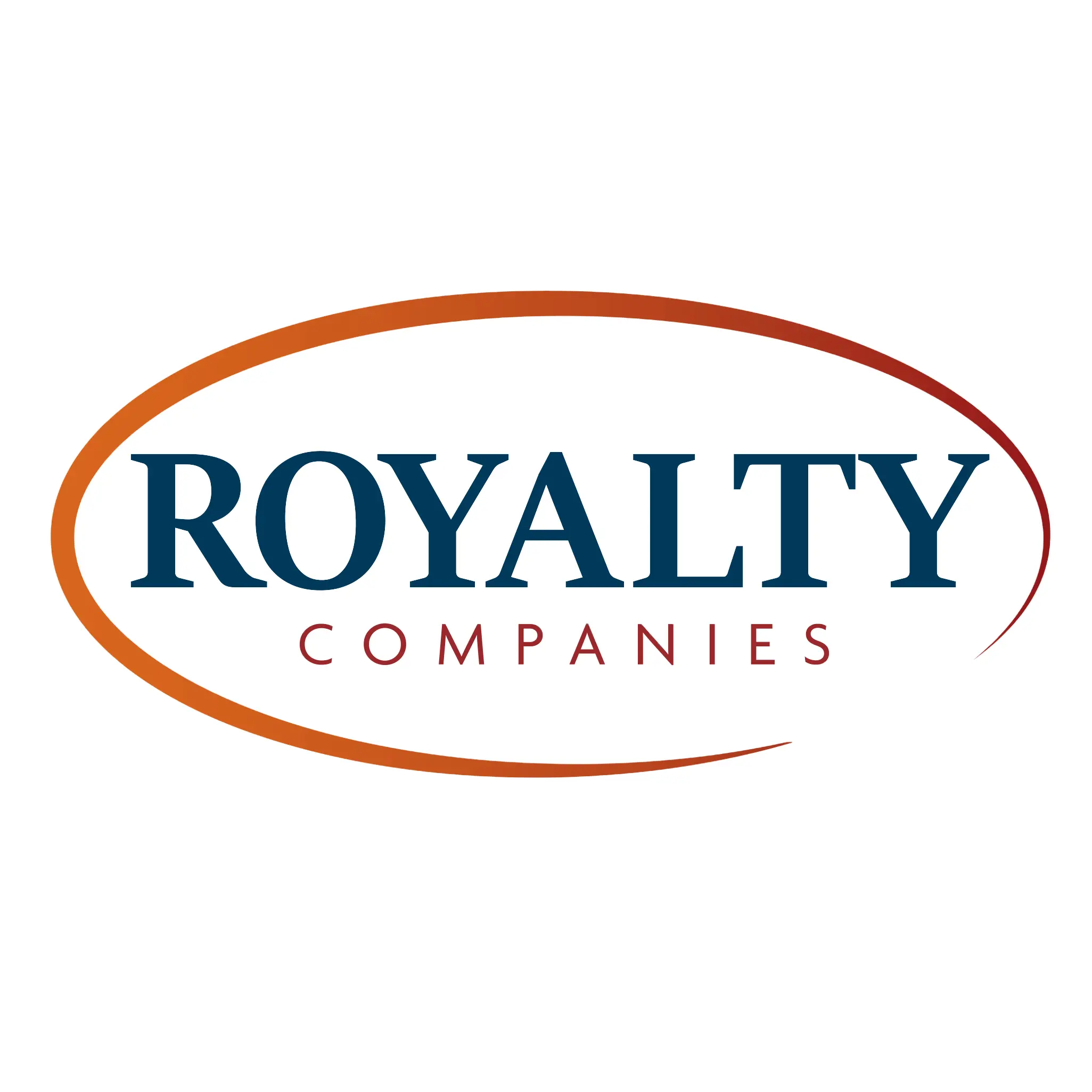 Royalty Companies of Indiana Inc