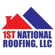 1st National Roofing, LLC