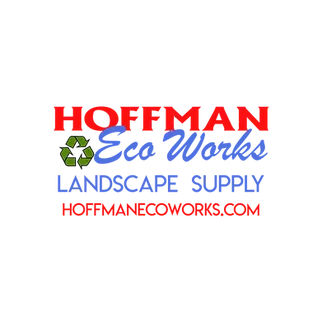 Hoffman Eco Works