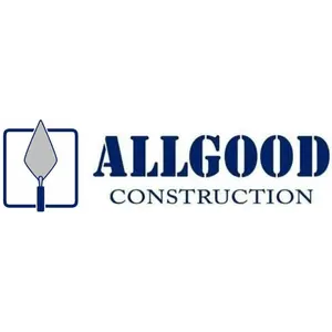Allgood Construction Services, Inc.