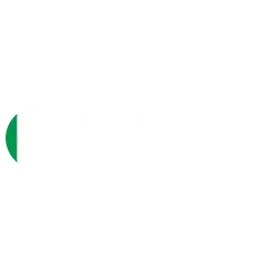 ONEILL CONTRACTORS INC