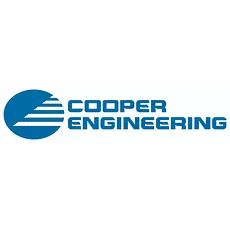Cooper Engineering Company, Inc.