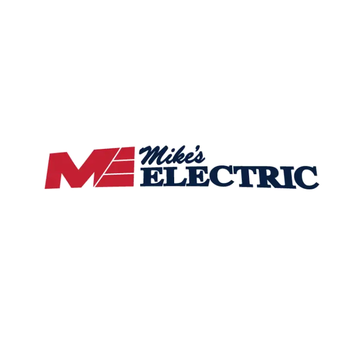 Mike's Electric