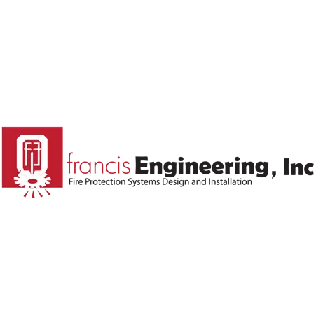 FRANCIS ENGINEERING & CONSTRUCTION LLC